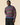 Multi Stripe Sweater Bright Multi