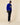 Men's Tuxedo Pant Navy
