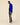 Men's Tuxedo Pant Navy