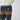 Men's Fleece Fairisle Jogger Après-Ski