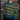 Cashmere Fairisle Sweater Polo Après-Ski