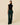 Women's Plaid Tartan Trousers Gordon Modern
