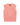 Acid Washed Cotton Cableknit Sweater Vest Pink
