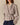 Alex Houndstooth Short Trench Coat Beige Beige / XL