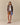 Kate Ivy Plaid Classic Fit Blazer Multi-Color Multi-Color / XL