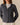 Gia Wool Sheep Blazer Cardigan Heather Gray Heather Gray / XL