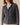Gia Wool Sheep Blazer Cardigan Heather Gray Heather Gray / XL