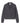 Gia Wool Sheep Blazer Cardigan Heather Gray Heather Gray / XL
