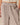 Penny Houndstooth Pull On Pants Beige Beige / XL