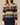 Cameron Fitted Beaumont Striped Rugby Shirt Multi-Color Multi-Color / XL