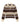 Cameron Fitted Beaumont Striped Rugby Shirt Multi-Color Multi-Color / XL