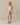 Women's Lightweight Twill Dress Natural
