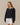 Women's Pleated Mini Skort Primary Colorblock