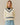 Cotton Cricket Sweater Cream