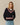 Cotton Cricket Sweater Navy