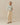 Warm & Wonderful Cotton Linen Crew Neck Sheep Sweater Blue