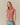 Women's Button Up Shirt Floral Gingham