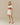 Women's Cotton Center Stripe Pieced Rugby Dress Navy & Red Navy & Red / XS