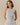 Women's Cotton Smocked Dress Blue