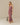 Women’s Halter Polo Striped Maxi Dress Red Red / XS