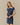 Women's Sailboat Embroidered Polo Dress Navy Navy / XS