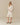 Women's Linen Tencel Bomber Jacket With Ribbon White White / XS