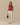 Women's Cotton Layered & Striped Knit Tank Multi-Color