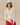 Lightweight Pointelle Cardigan White