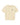 Gemma Cotton Cable Sheep Crewneck Sweater Ivory Ivory / XL