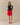 Gemma Cotton Cable Sheep Crewneck Sweater Navy Navy / XL