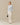 Women's Linen Tencel Everyday Trouser White