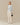 Women's Linen Tencel Everyday Trouser White