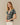Women's Plaid Cotton Little Button Down Green Green / XS