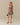 Women's Patchwork Madras Tank Multi-Color Multi-Color / XS