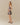 Women's Patchwork Madras Tank Multi-Color Multi-Color / XS