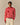Men's Warm & Wonderful "Diana Edition" Cotton Sheep Sweater Diana Red / XL