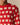 Men's Warm & Wonderful "Diana Edition" Cotton Sheep Sweater Diana Red / XL