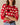 Warm & Wonderful Fitted "Diana Edition" Cotton Sheep Sweater