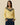 Cotton University V-Neck Sweater