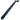 Club Tie
