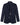 Men's Ripley Blazer Navy