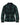 Women's Pleated Plaid Tartan Blazer Gordon Modern