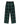 Women's Plaid Tartan Trousers Gordon Modern